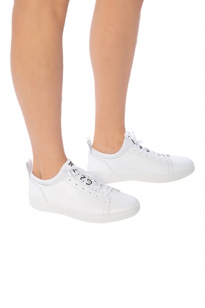 ‘k-city’ sneakers, zdjęcie 2 ‘k-city’ sneakers od Kenzo